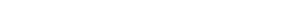 FREE cash offer within minutes