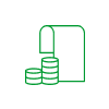 Stop Skyrocketing HOA Fees