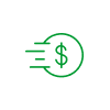 Get Cash Fast