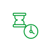 Avoid the Listing Hassle
