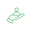 Local Knowledge, Personal Service
