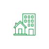 Understanding of Aynor Properties