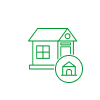 Inherited Family Properties
