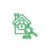Foreclosure Prevention