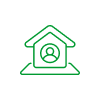 Estate Settlement