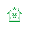 Aging Parents' Home