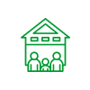 Family Property Considerations