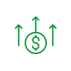 Avoid Carrying Costs