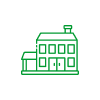 Rural Property Dynamics