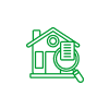 Property Condition Realities