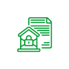 Foreclosure or pre-foreclosure situations