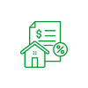 Behind on property tax payments