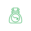 Financial hardship situations