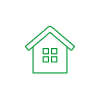 Single-family homes