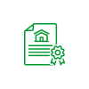 Mobile homes and manufactured homes