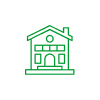 Multi-family properties