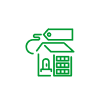Rental properties