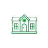 Ranch-style homes