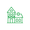 In-town Aynor properties