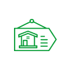 Vacation Rental Experts