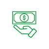 We Pay Closing Costs