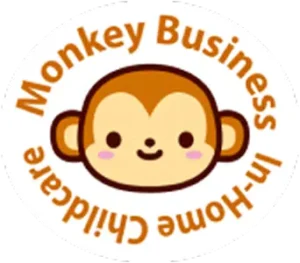 Logo-9.7.23-1-3-1-1