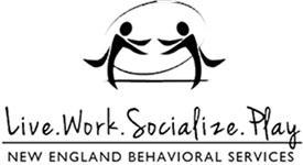 Page1-4-2-1-2